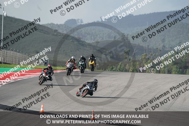 motorbikes;no limits;peter wileman photography;portimao;portugal;trackday digital images